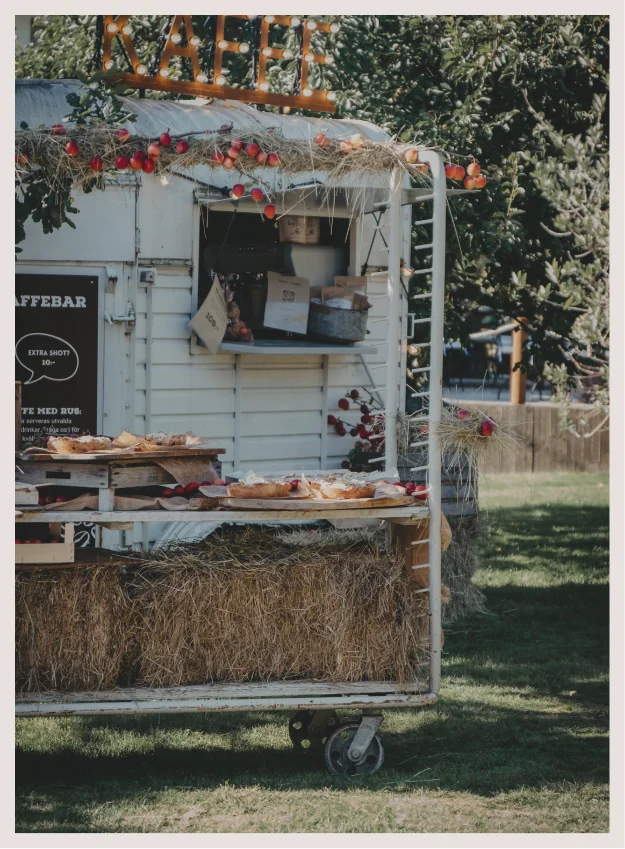 Styling & Set Design – projektbild 42